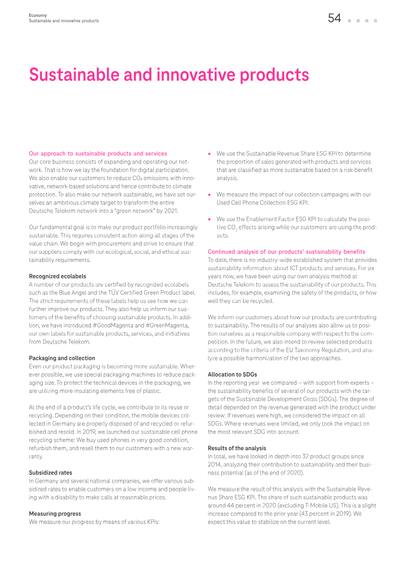 Page 54