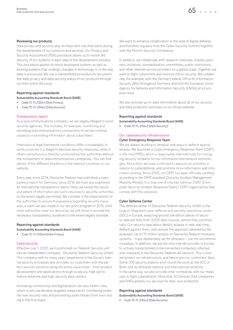 Page 65