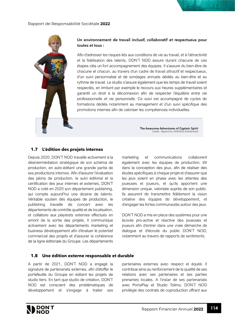 Page 114