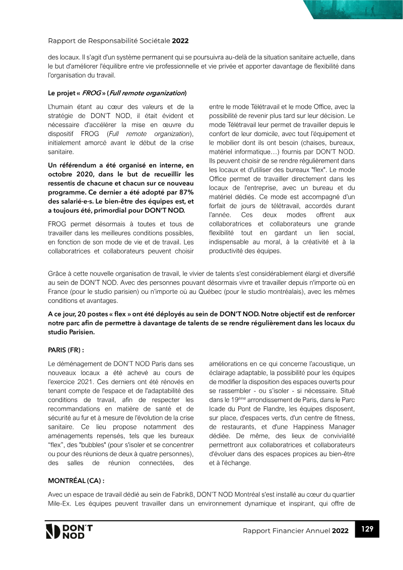 Page 129