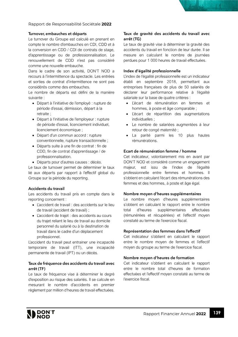Page 139
