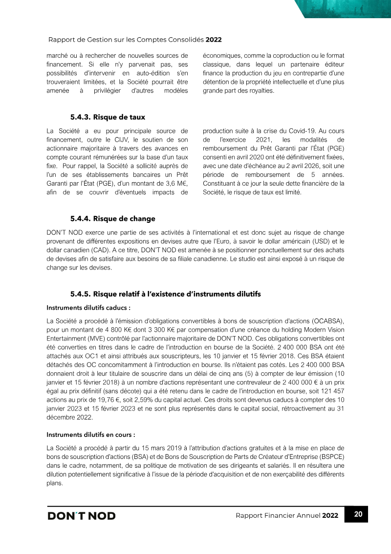 Page 20