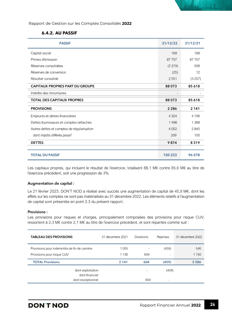 Page 26