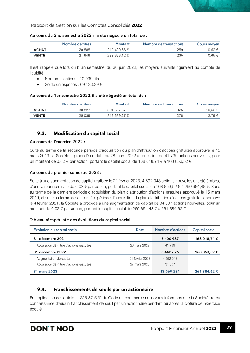 Page 29