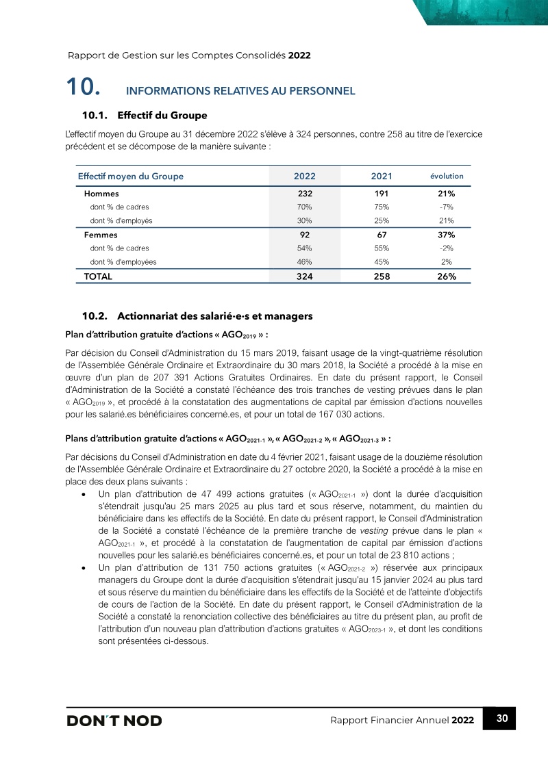 Page 30