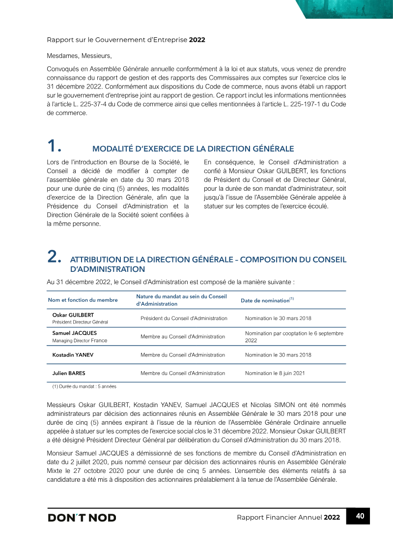 Page 40