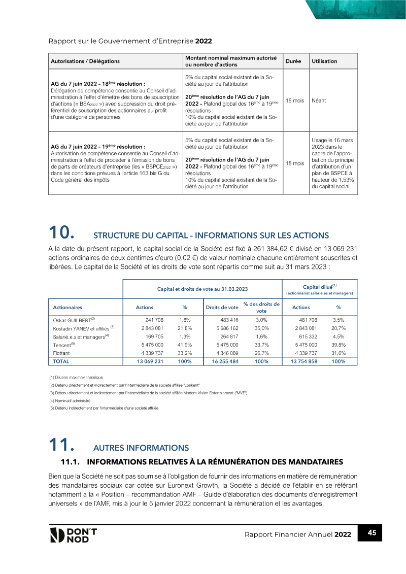 Page 45