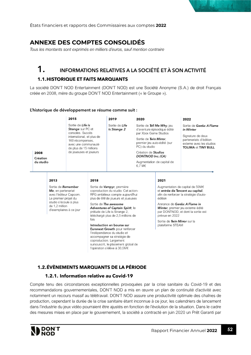 Page 52