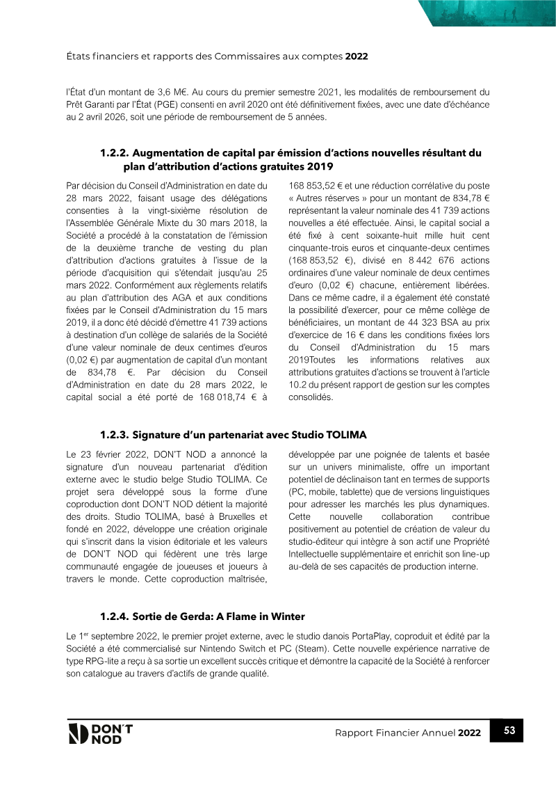 Page 53
