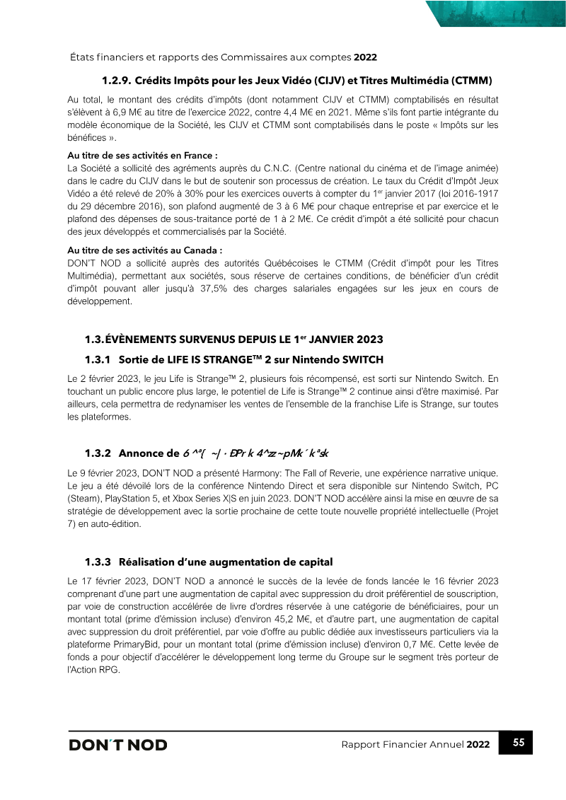 Page 55