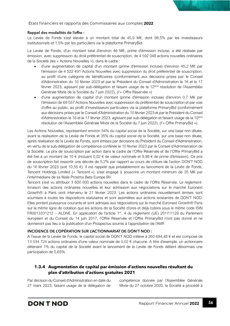 Page 56
