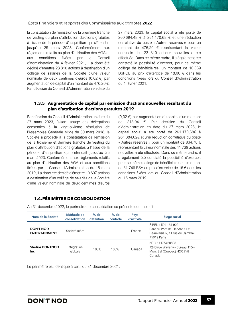 Page 57