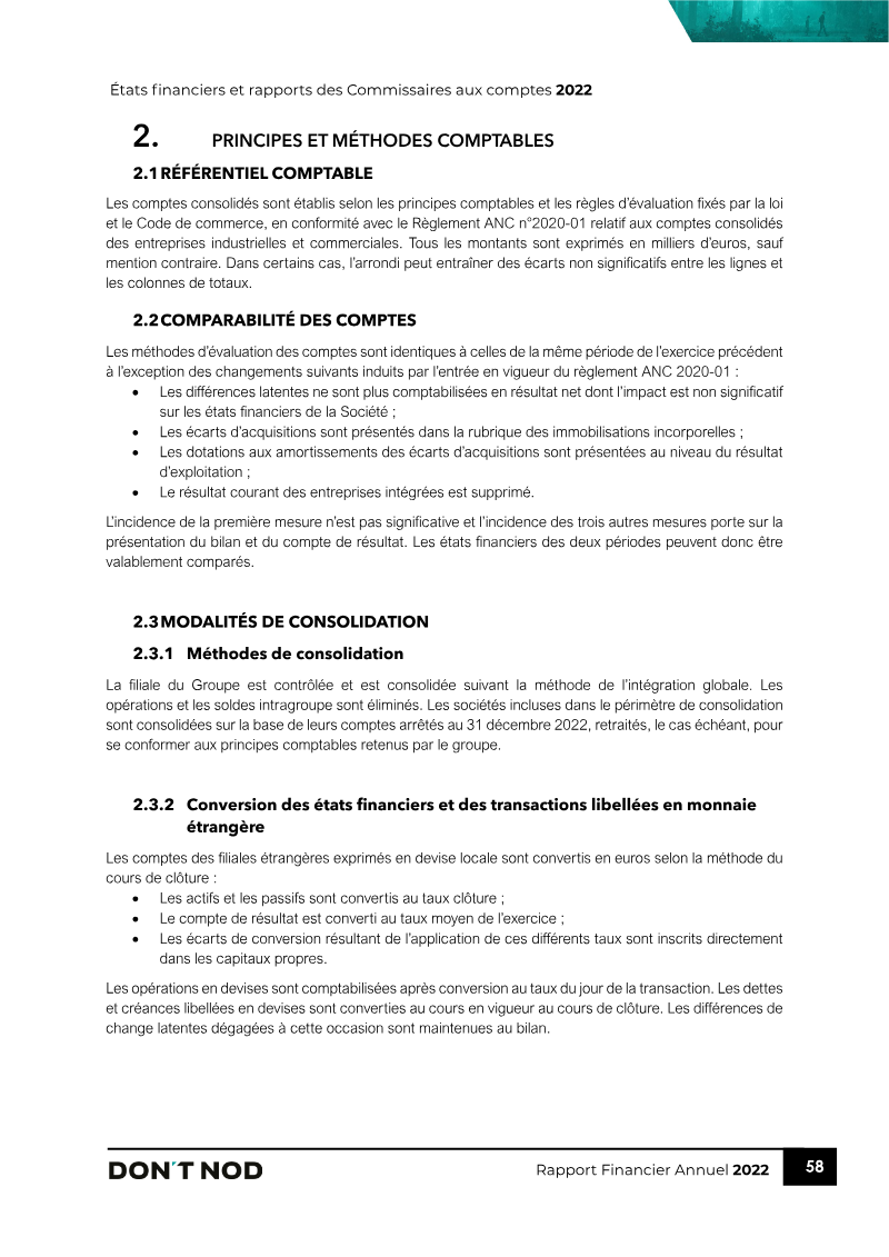 Page 58