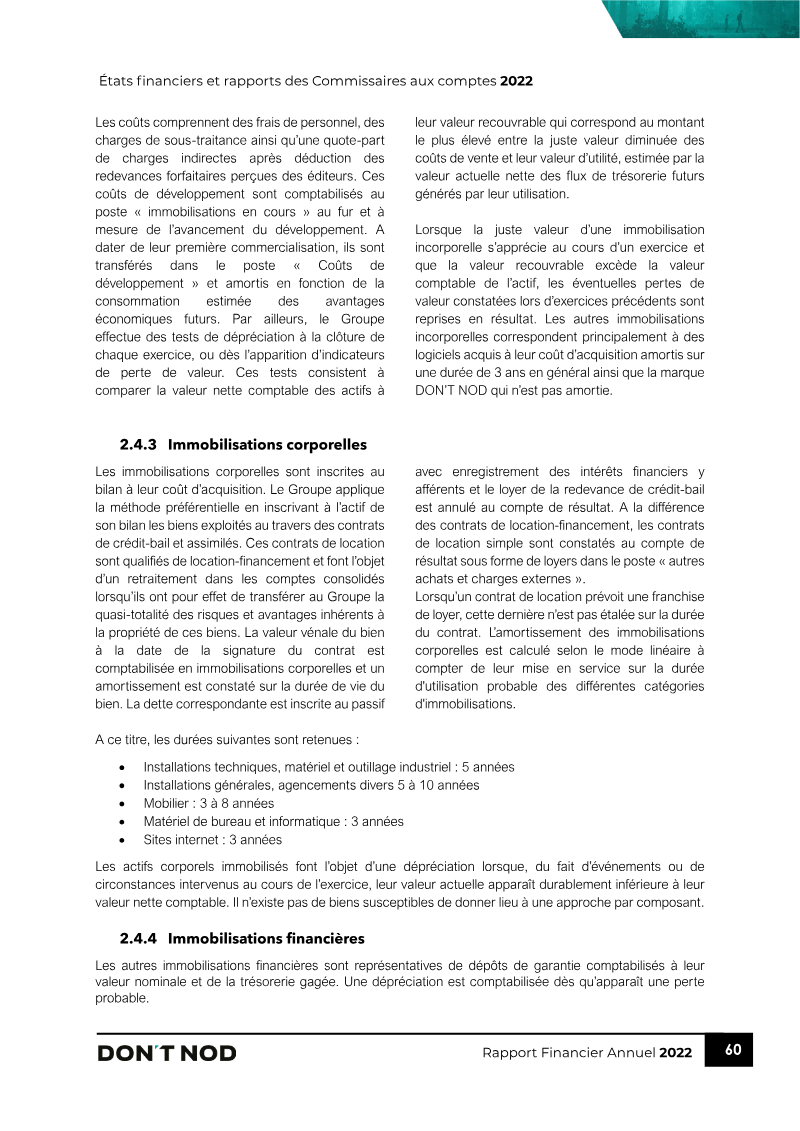 Page 60