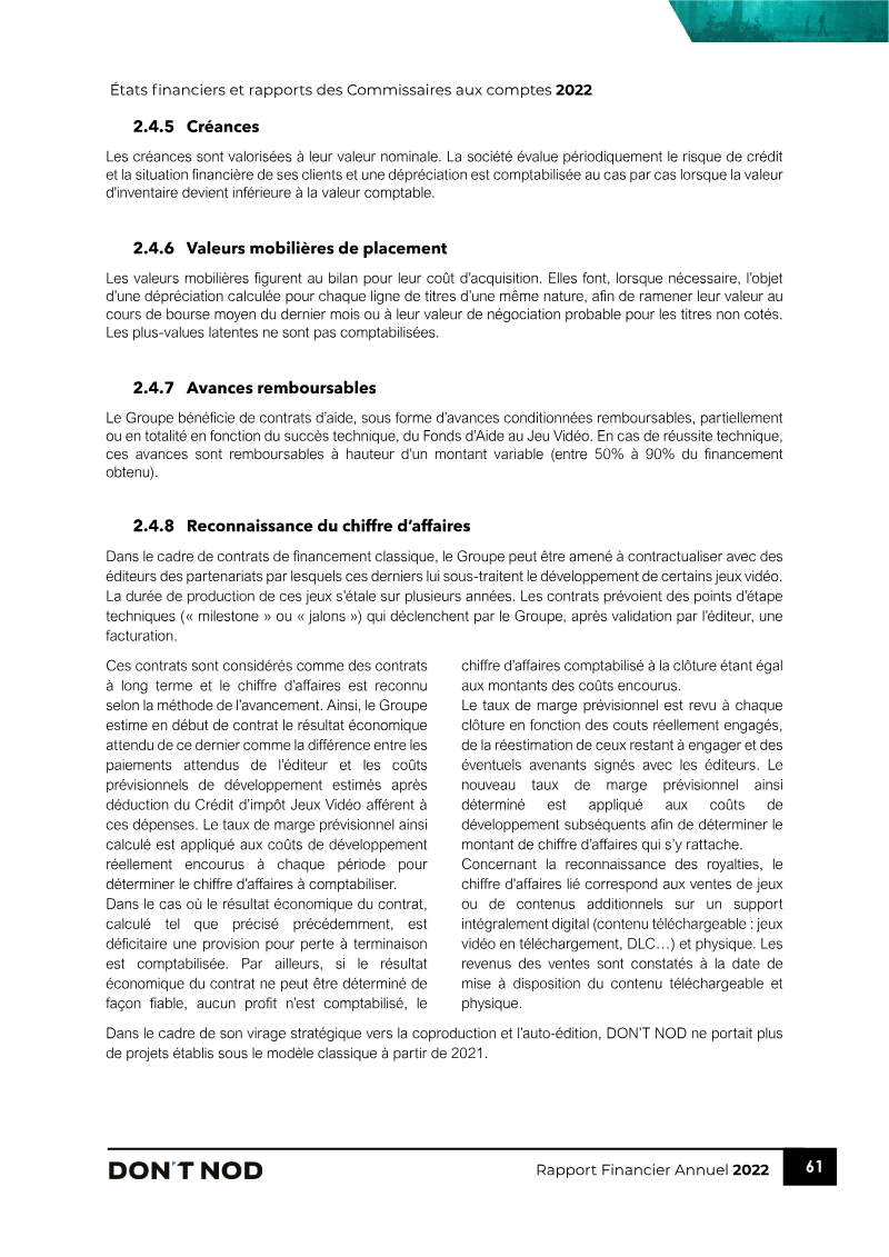 Page 61