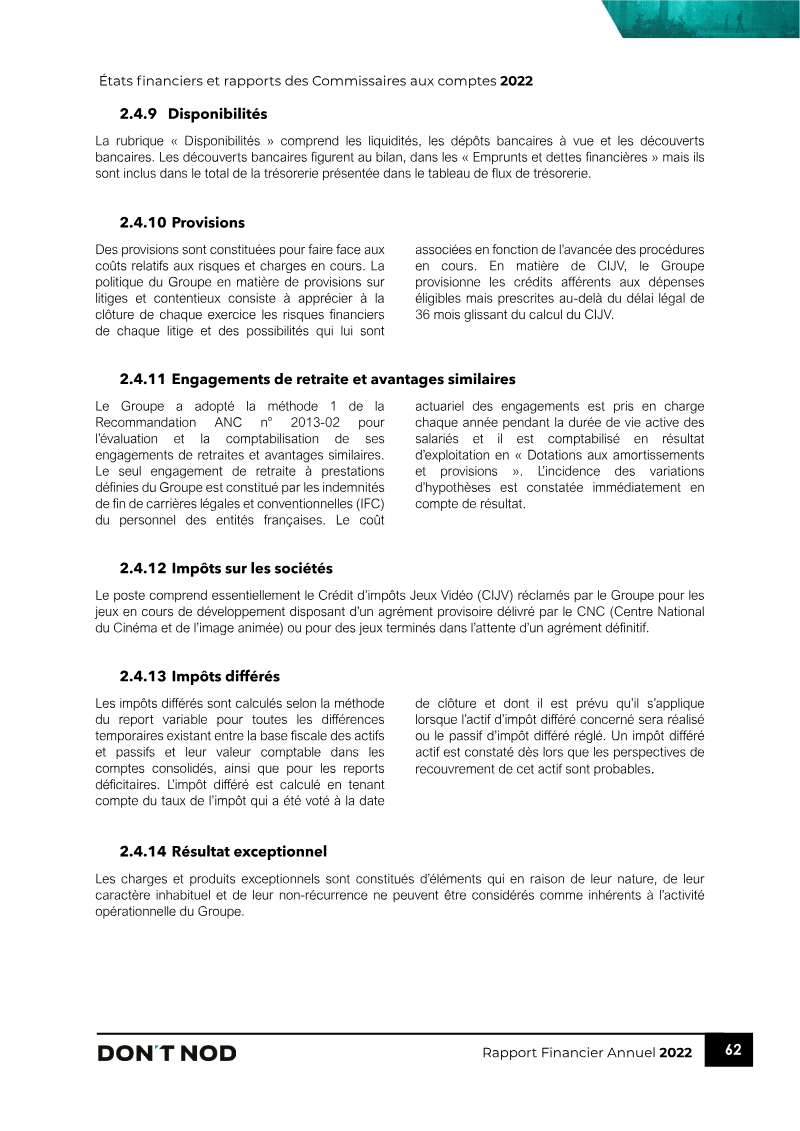 Page 62