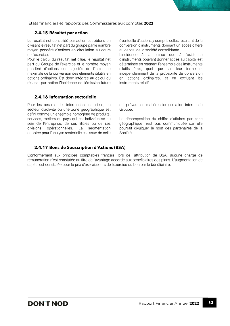 Page 63