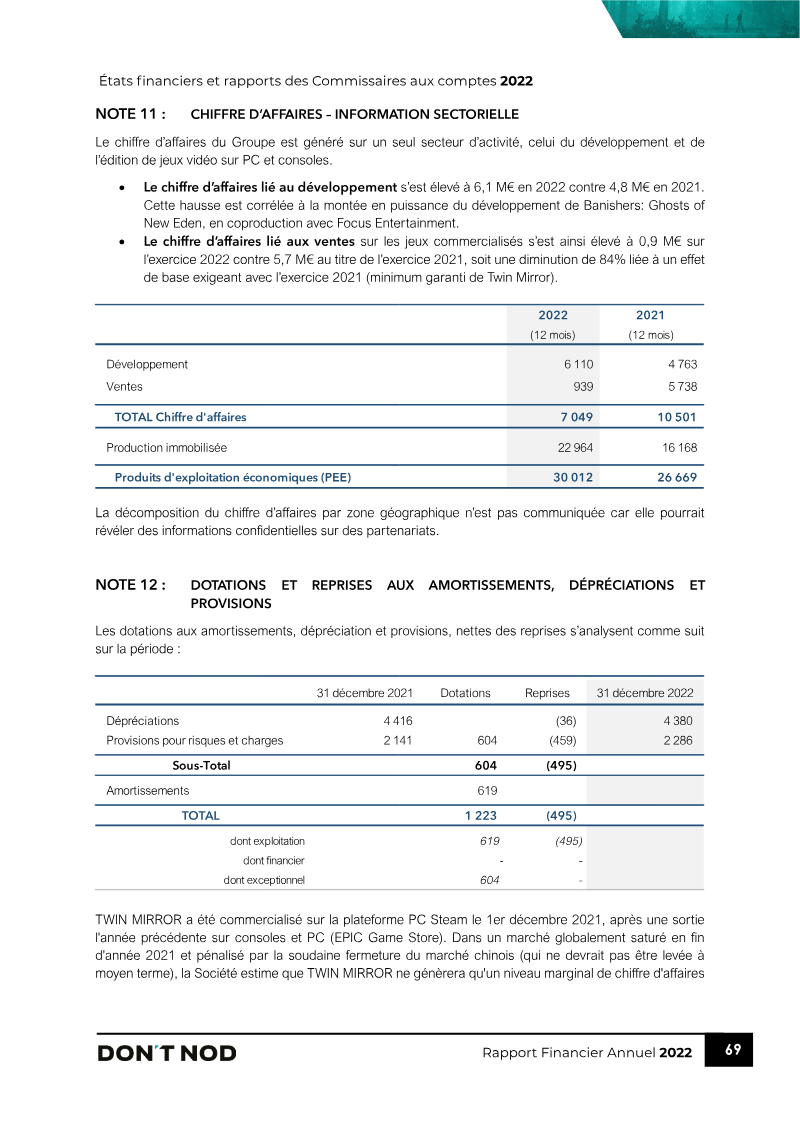 Page 69