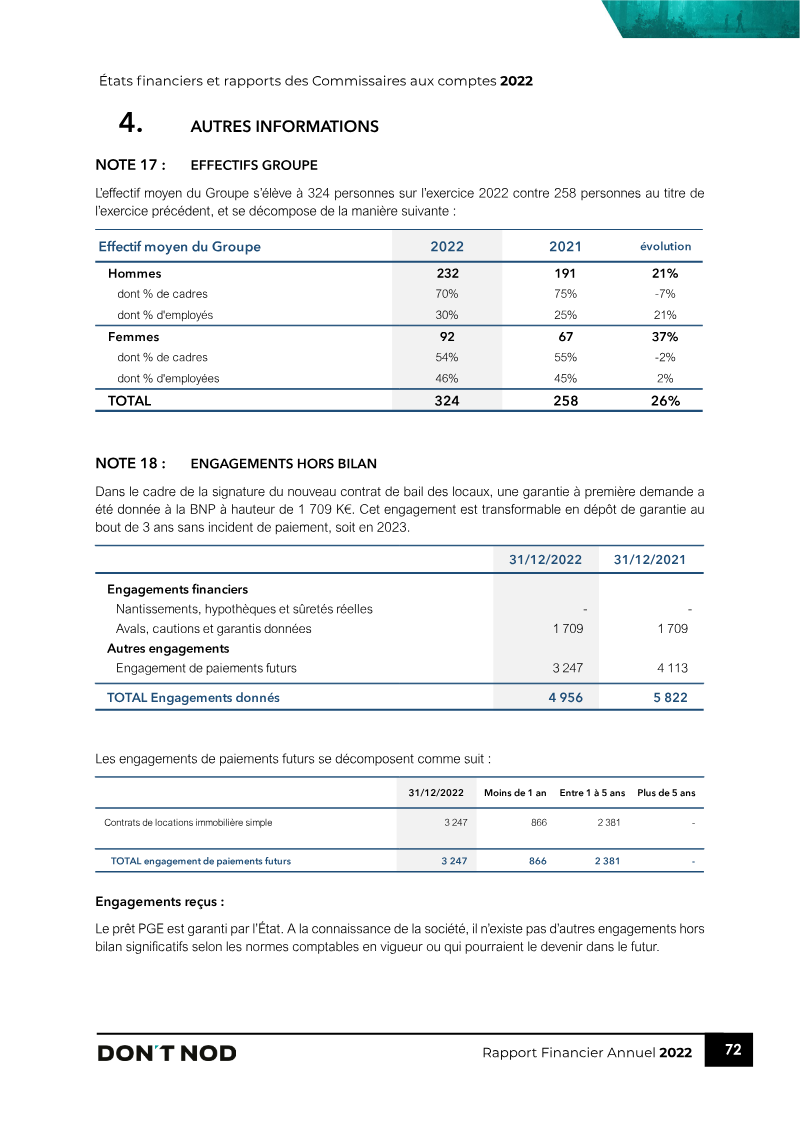 Page 72