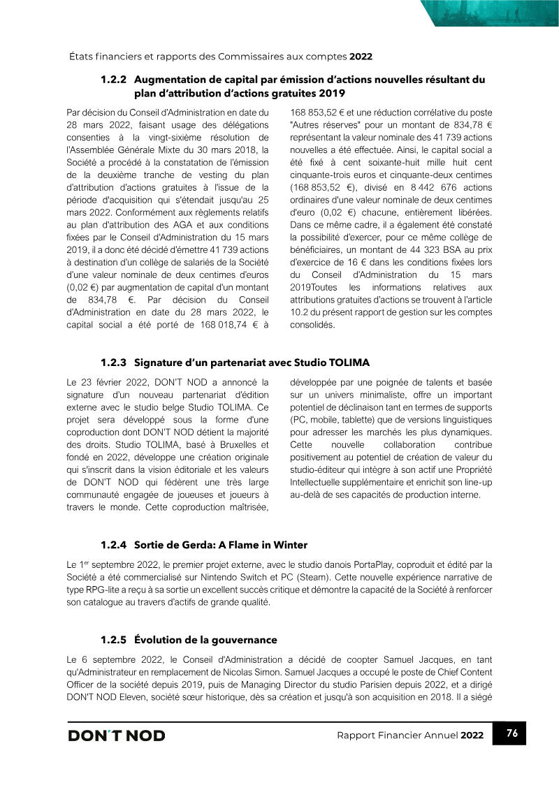 Page 76