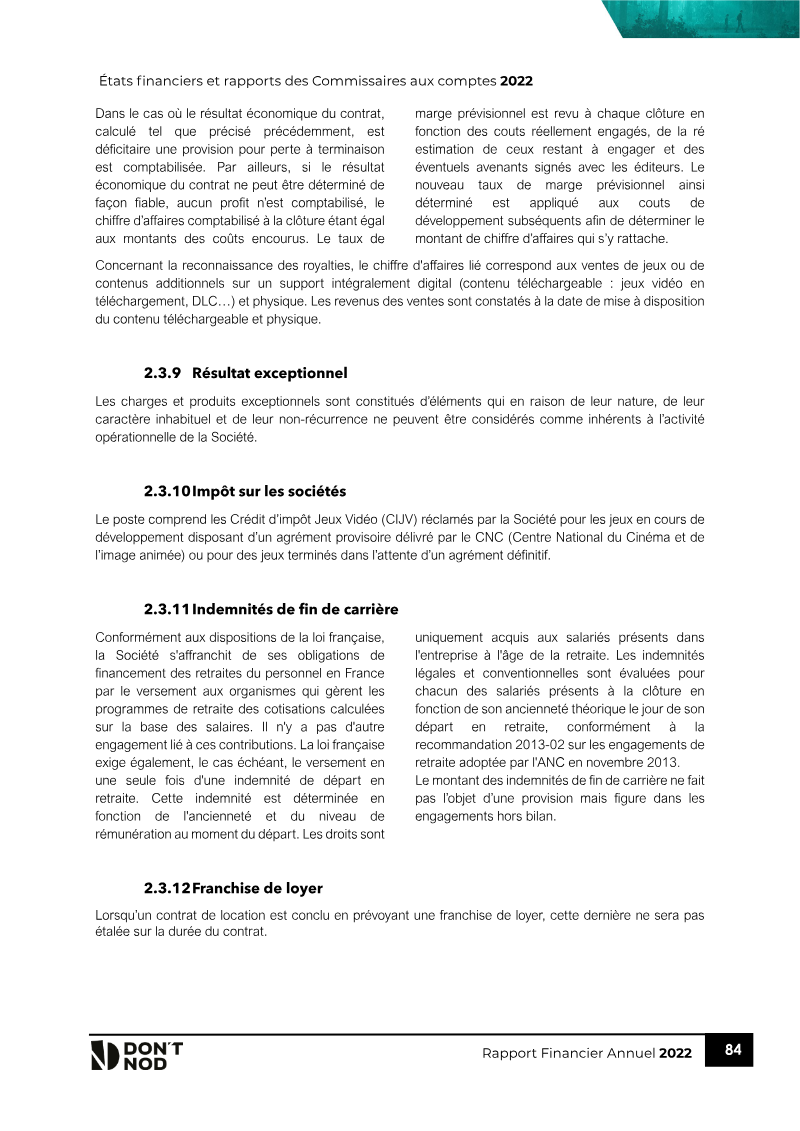 Page 84