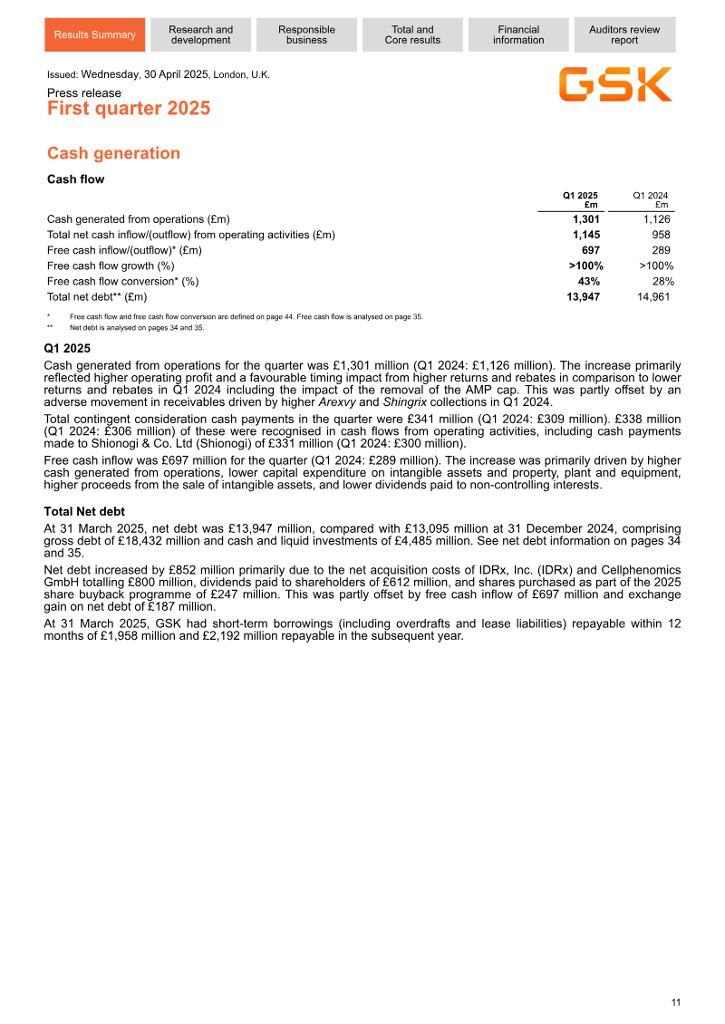 Page 11