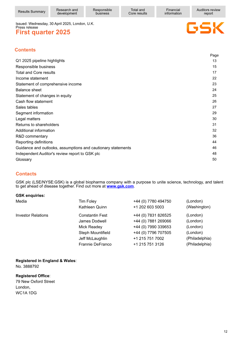 Page 12
