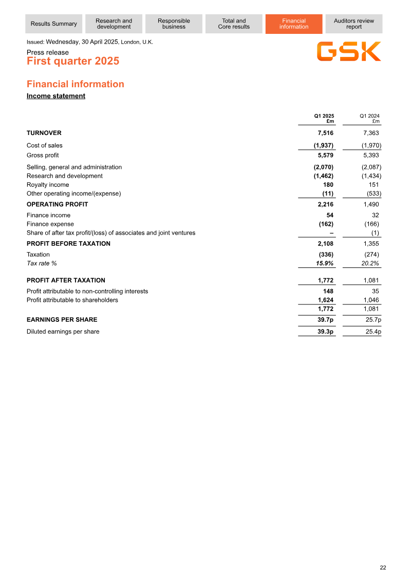 Page 22