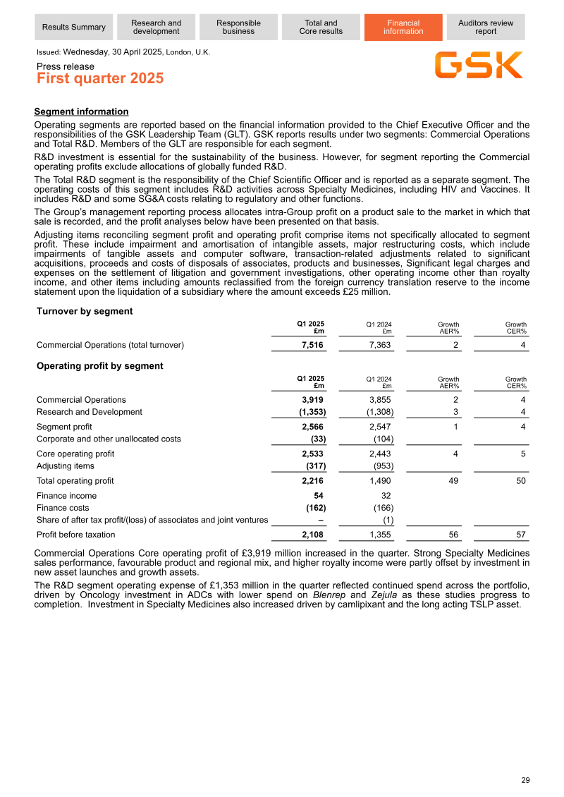 Page 29