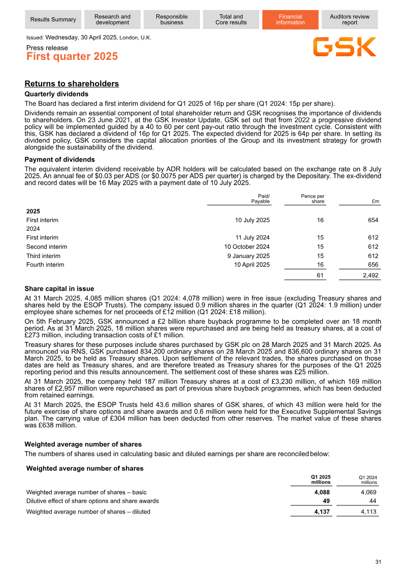 Page 31