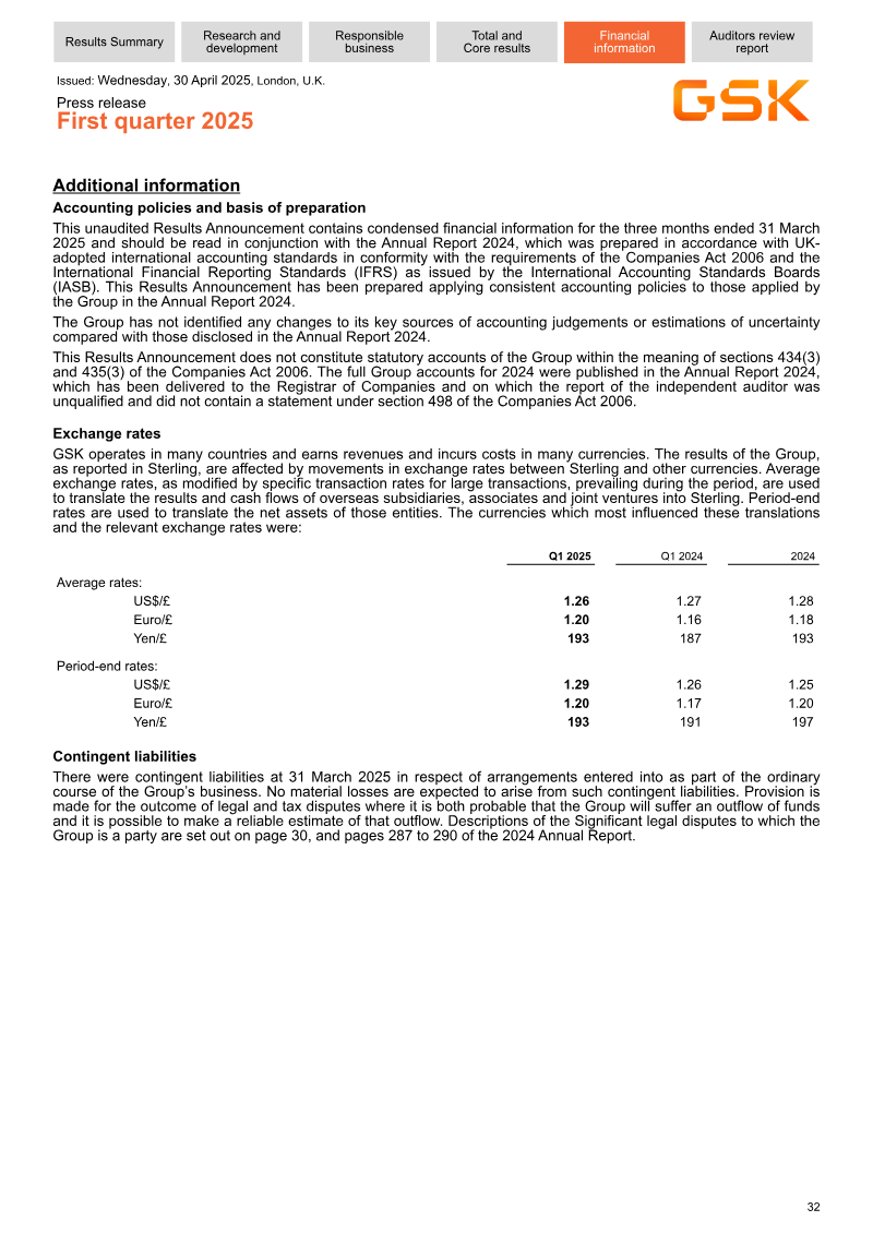Page 32