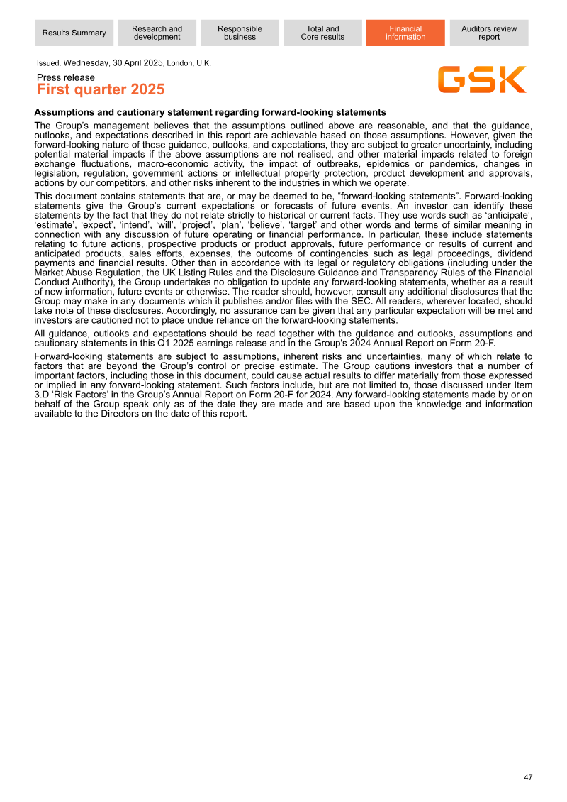 Page 47