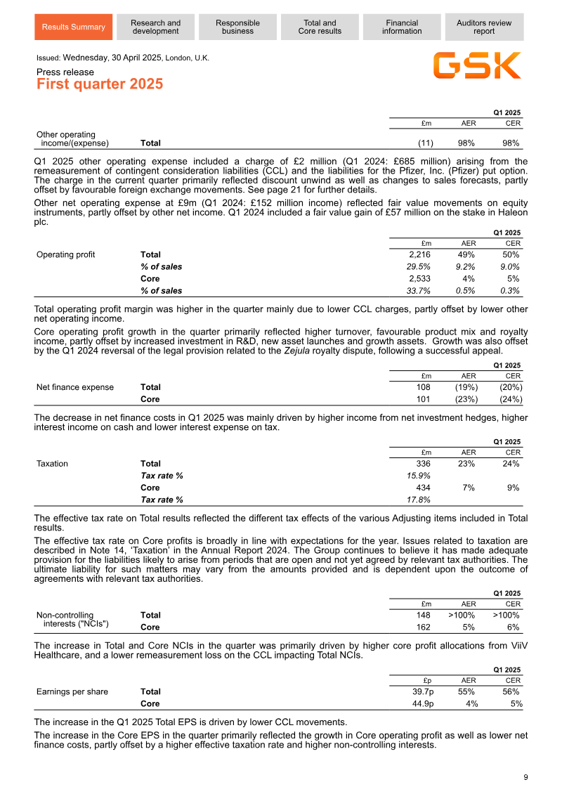 Page 9