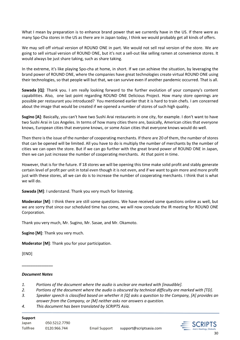 Page 31