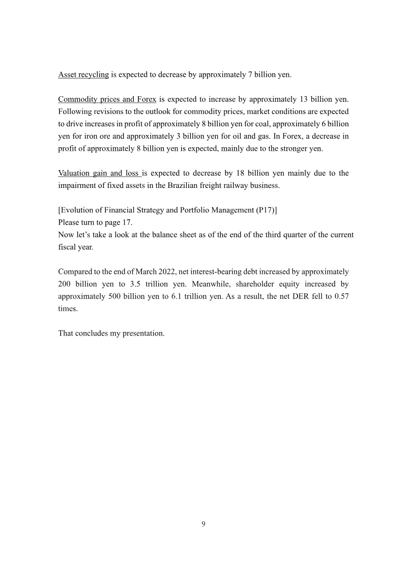 Page 9