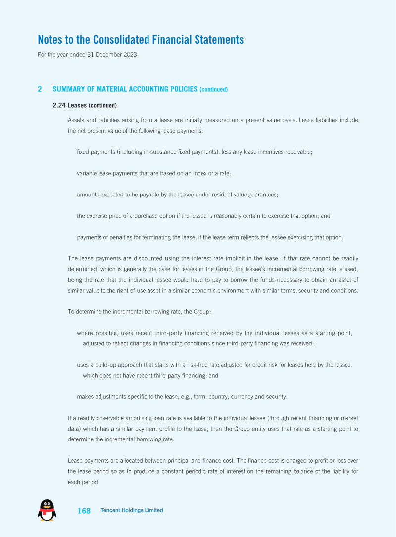Page 169
