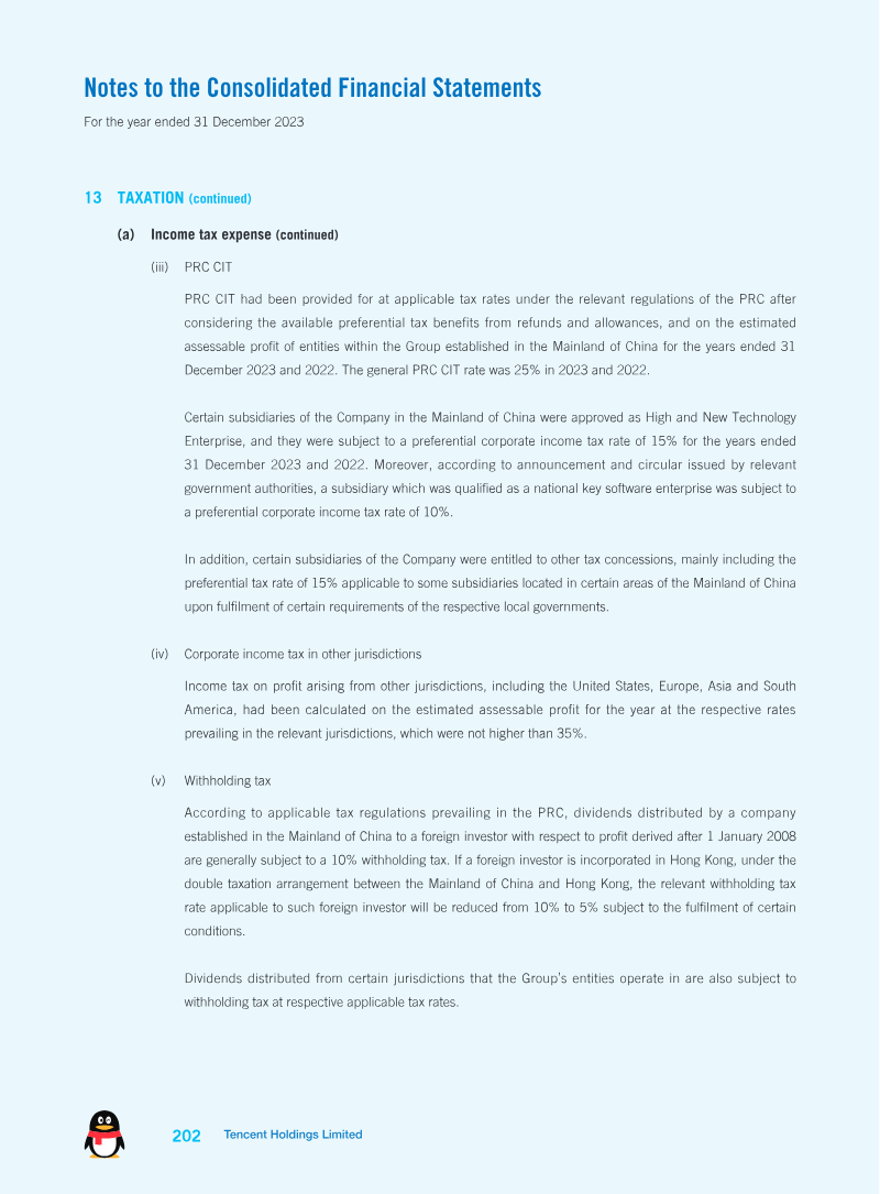 Page 203