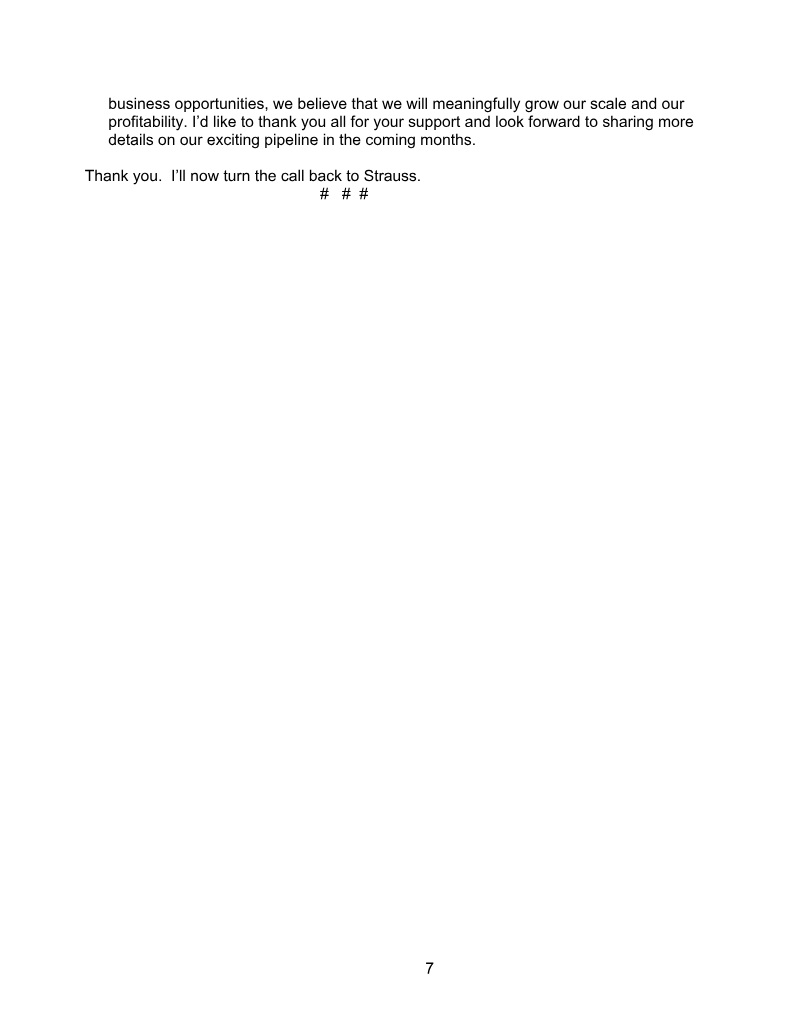 Page 7