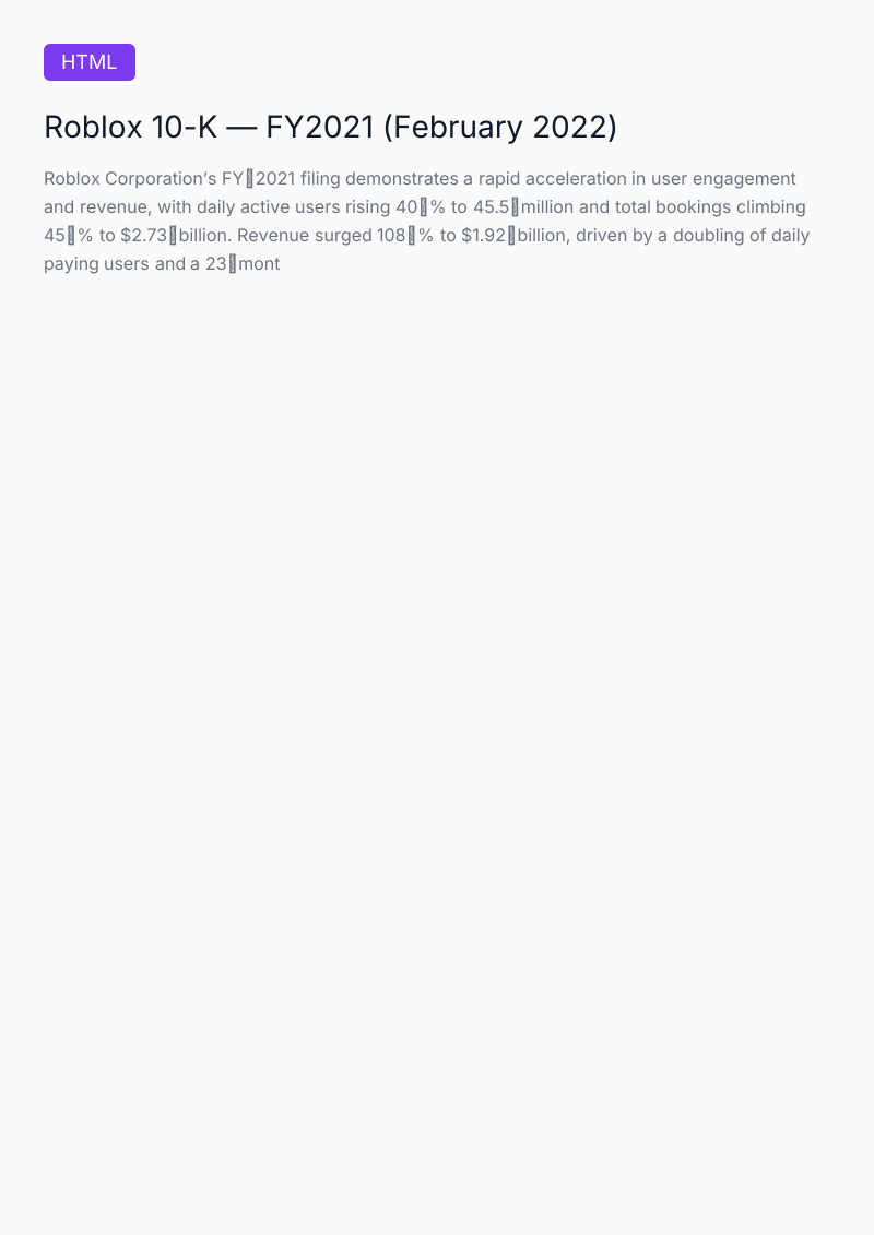 Page 1