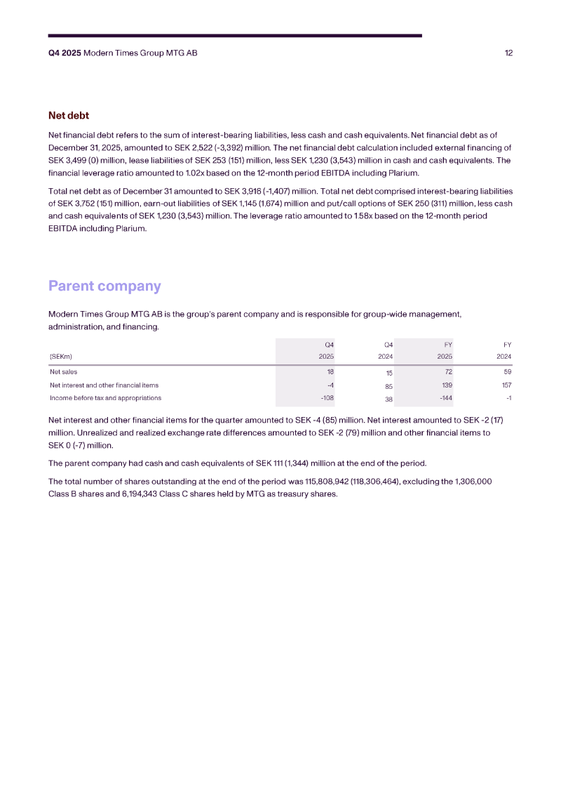 Page 12