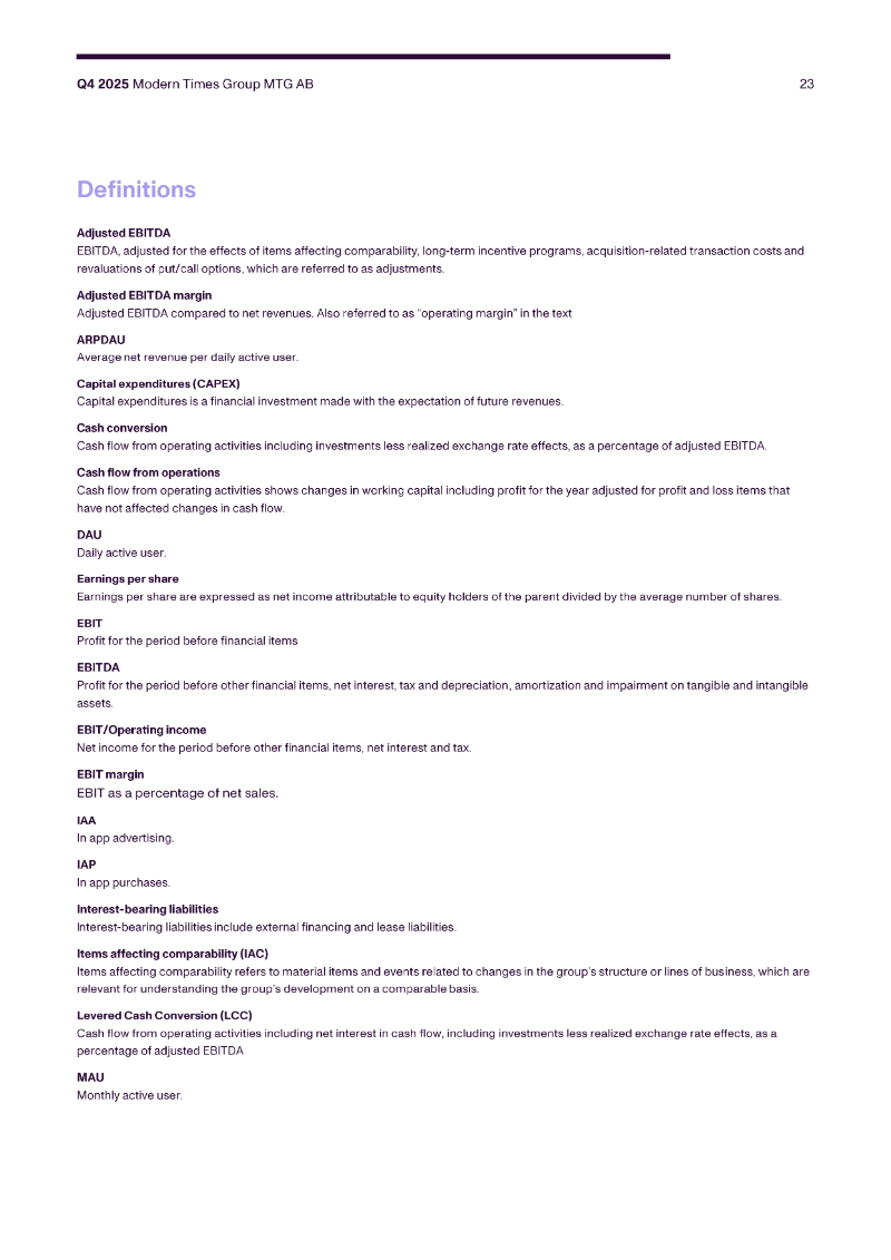 Page 23