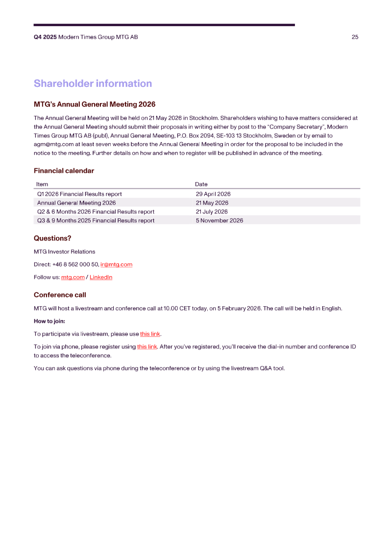 Page 25