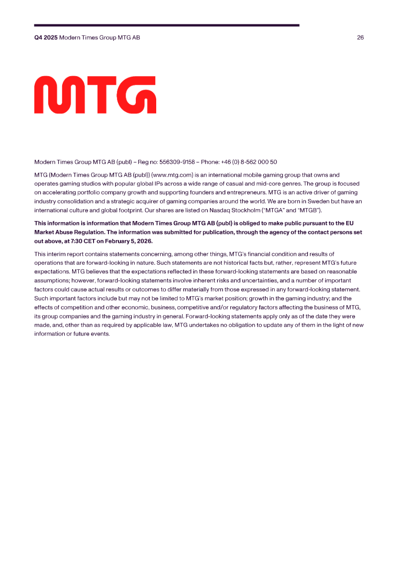 Page 26