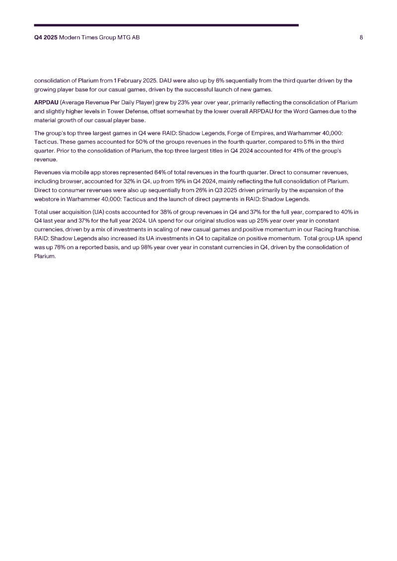 Page 8