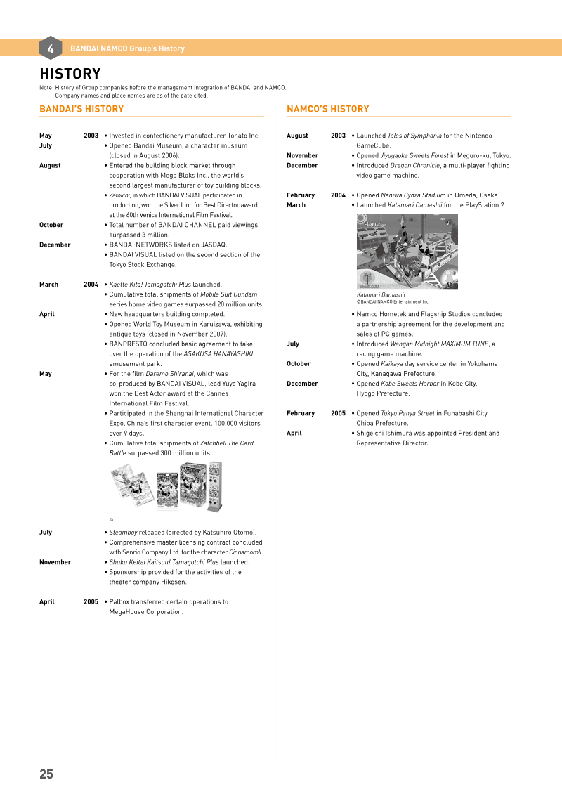 Page 26
