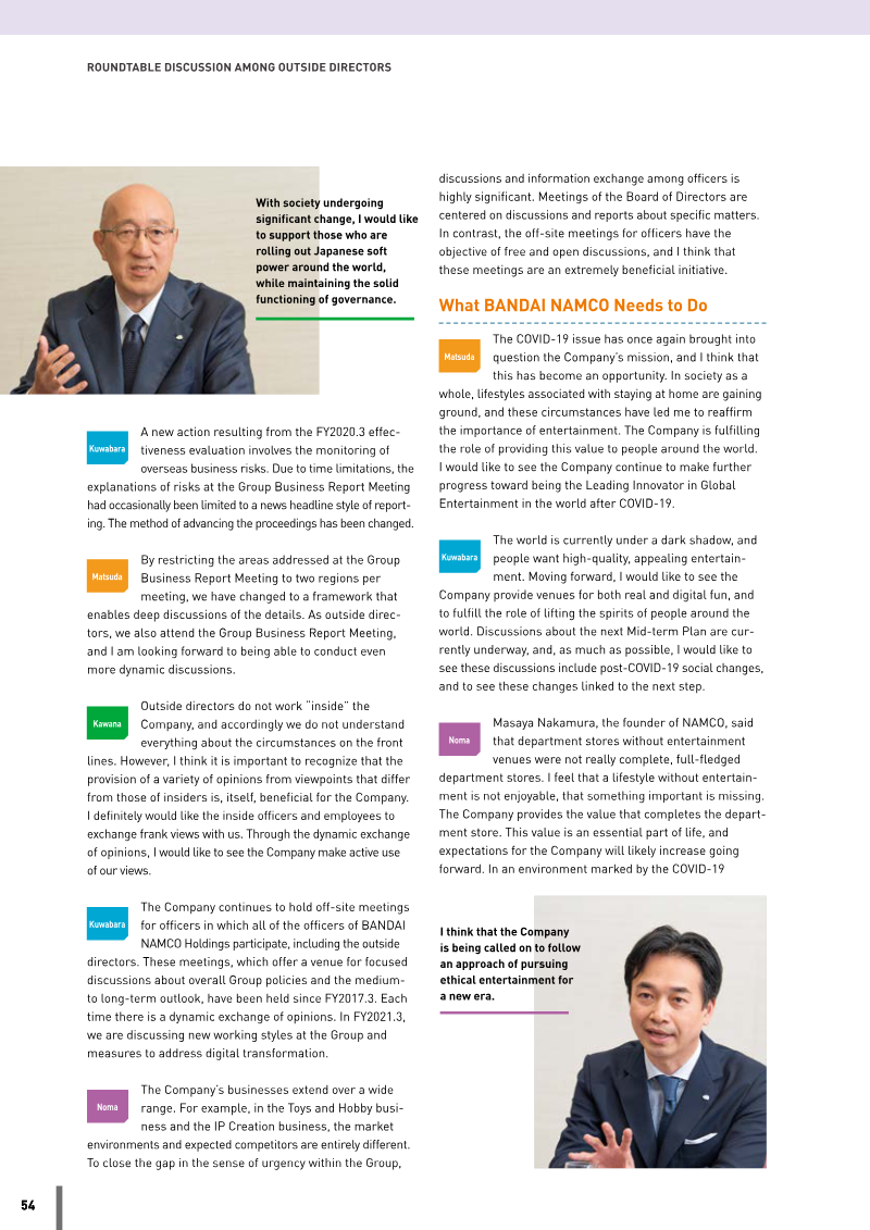 Page 56