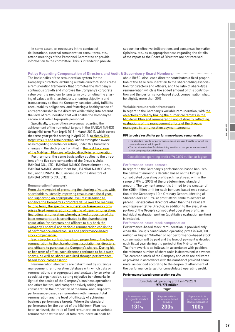 Page 61