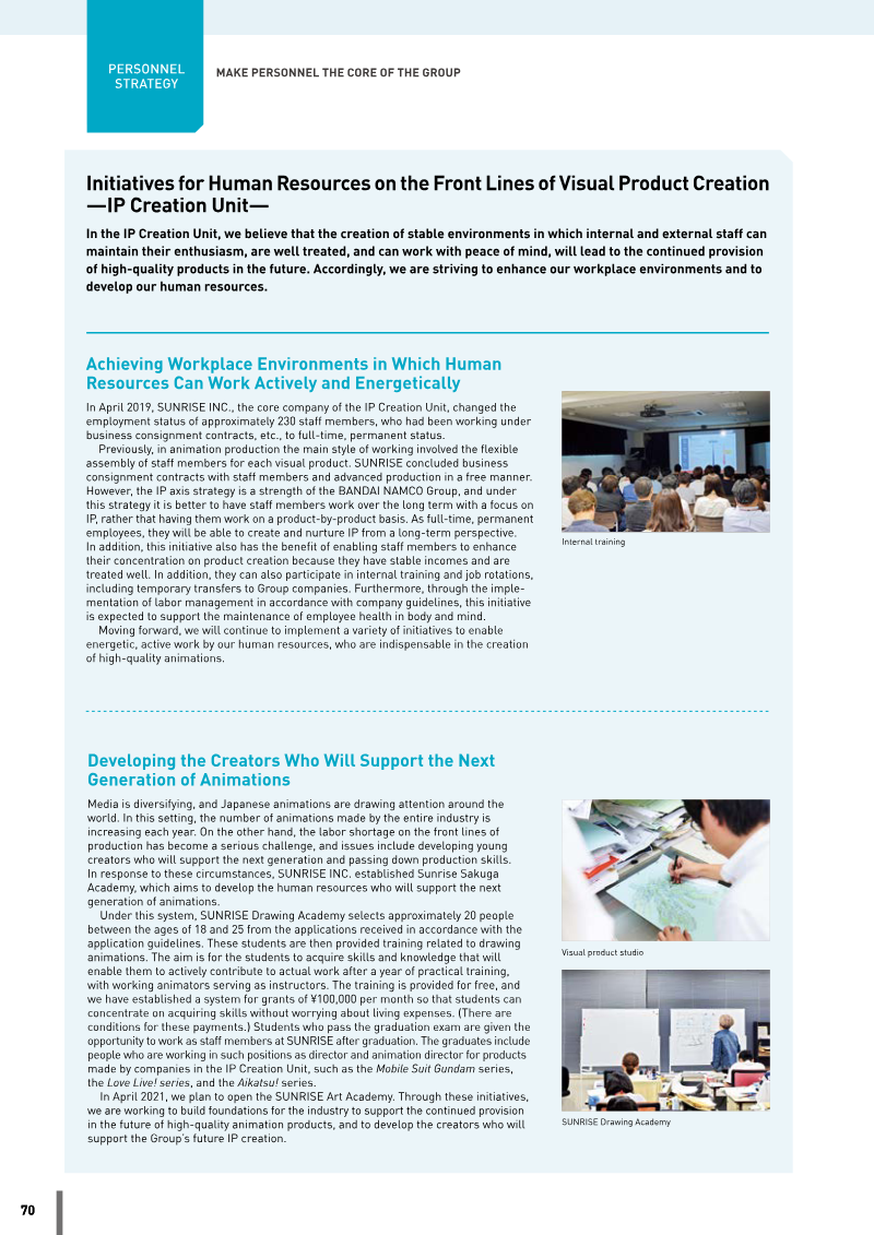 Page 72