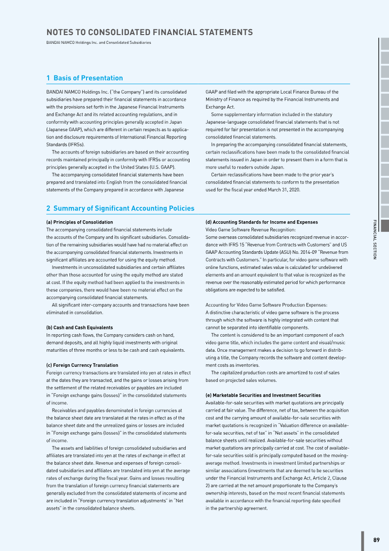 Page 91