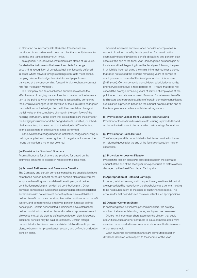 Page 45